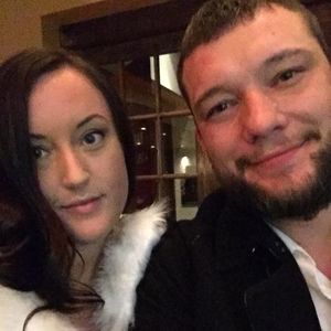 Meet your Posher, Dallas